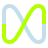 infinity